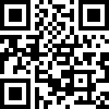 https://khabaronline.ir/xfxF6