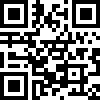 https://khabaronline.ir/xmJTT