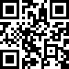 https://khabaronline.ir/xkyWK