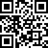 https://khabaronline.ir/xFVK