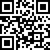 https://khabaronline.ir/xk49