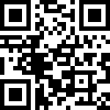 https://khabaronline.ir/x5q3z