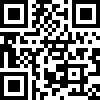 https://khabaronline.ir/xnzst