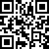 https://khabaronline.ir/xfPmw
