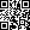 https://khabaronline.ir/xzFP