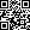 https://khabaronline.ir/xjv8v