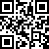 https://khabaronline.ir/x6x4j