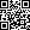 https://khabaronline.ir/xqnTG