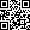 https://khabaronline.ir/xqdcn