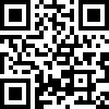 https://khabaronline.ir/xpBHn
