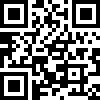 https://khabaronline.ir/x6JqJ