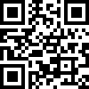 https://khabaronline.ir/xgCww