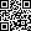 https://khabaronline.ir/x33y4