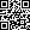 https://khabaronline.ir/xhQH5