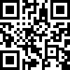 https://khabaronline.ir/xgdPk