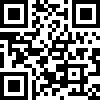 https://khabaronline.ir/xpVfR