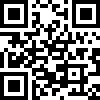 https://khabaronline.ir/x85Xh