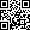 https://khabaronline.ir/xqqr9