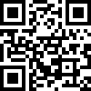 https://khabaronline.ir/xmV38