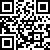 https://khabaronline.ir/xnBW2