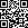https://khabaronline.ir/x5pgf