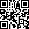 https://khabaronline.ir/x66B6
