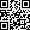 https://khabaronline.ir/x7PGB