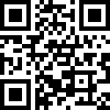 https://khabaronline.ir/xkhns