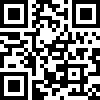 https://khabaronline.ir/x5CCq