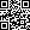 https://khabaronline.ir/x3g9v