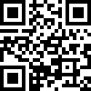 https://khabaronline.ir/x7gXG