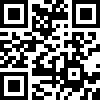 https://khabaronline.ir/xpYKM