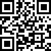 https://khabaronline.ir/x88FT