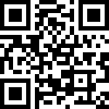 https://khabaronline.ir/x8k34