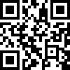 https://khabaronline.ir/xPkR