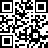 https://khabaronline.ir/xpVwF