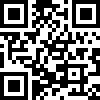 https://khabaronline.ir/x8ZKW