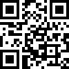 https://khabaronline.ir/x3YSC