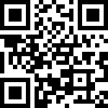 https://khabaronline.ir/xfgXr