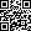 https://khabaronline.ir/xkmVC