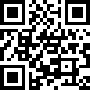 https://khabaronline.ir/xjXpy