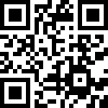 https://khabaronline.ir/xF9g