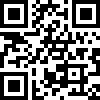 https://khabaronline.ir/xj4hw