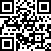 https://khabaronline.ir/xj3X9