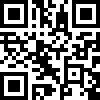 https://khabaronline.ir/xm89g