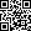 https://khabaronline.ir/xjKzj