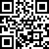 https://khabaronline.ir/xnBxB
