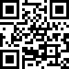 https://khabaronline.ir/xjpLK