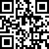 https://khabaronline.ir/xfDCR