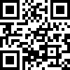 https://khabaronline.ir/x5j6n